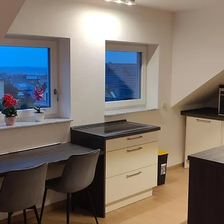 Grüne Auszeit Dresde