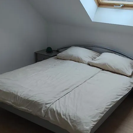 Gruene Auszeit * Dresda