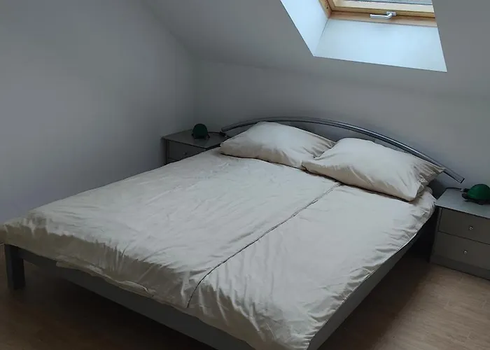 Gruene Auszeit * Dresda